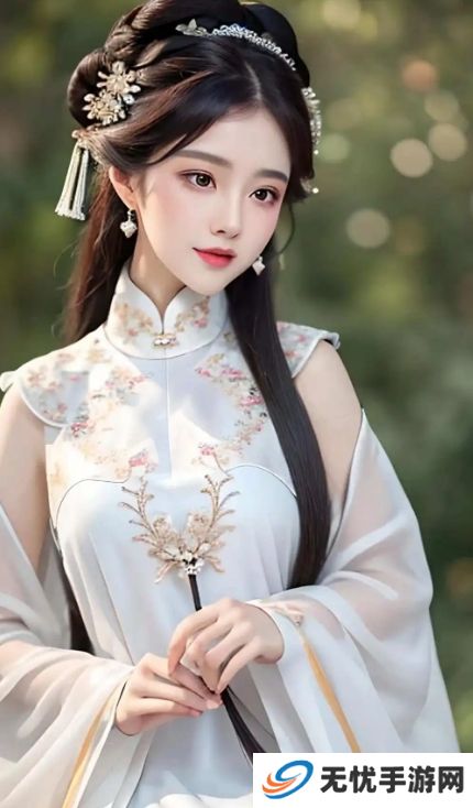 如何根据“5重天”的寓意重新命名女朋友的妈妈双字ID?—— 深度解析与文化传承的疑问