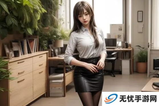 如何通过积积对积积的桶30分软件提高工作效率?探索其核心功能与隐私保护机制