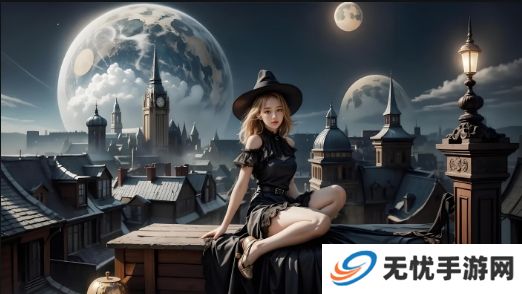 萌萌高清——为什么成为当下流行之选?