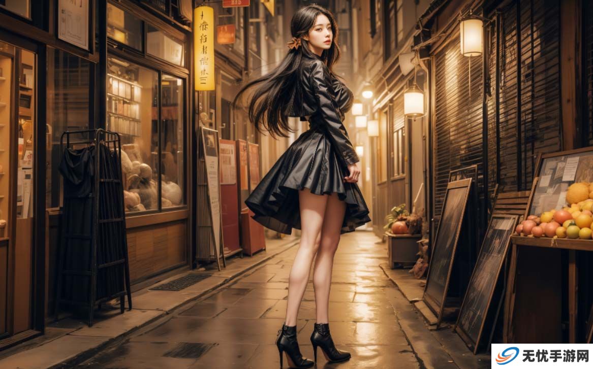 如何利用美图收藏夹高效管理图片?让你的收藏变得更加有序与个性化