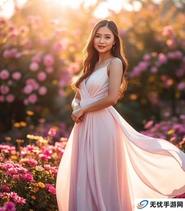 全球**合集：究竟哪些女星在影视圈中脱颖而出，成为观众心中的最佳**？