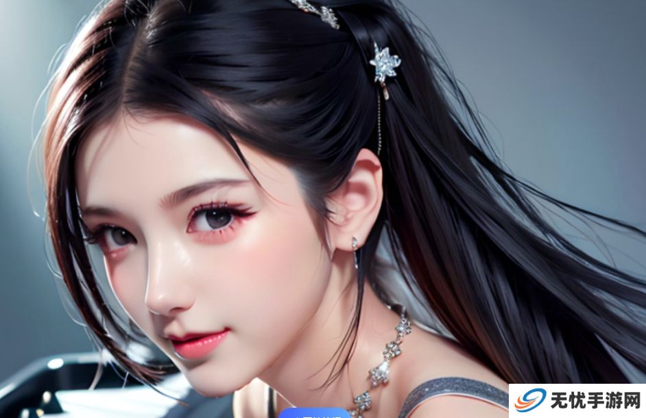 第一吃瓜社的瓜田里,你准备好了吗?究竟哪个瓜最甜?