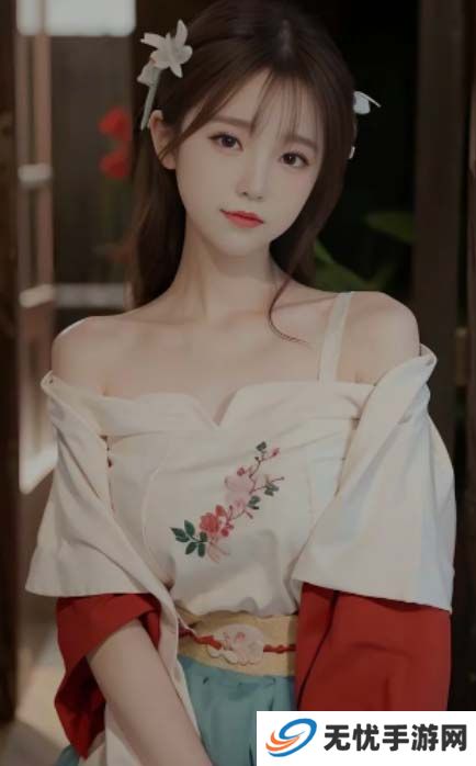 母亲春天情感的温暖力量：她们如何在春日里为儿奉献爱心？