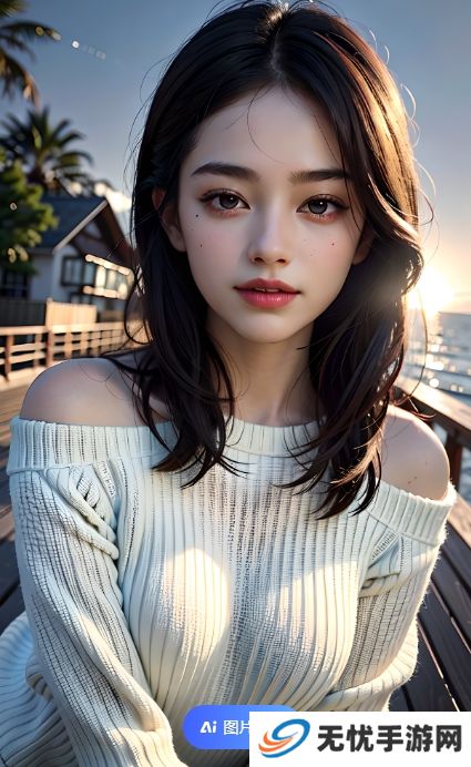 如何制作少女第一次AE视频教程：详细步骤和技巧分享