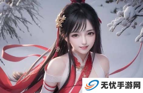 如何通过高清图像更好地了解男性**系统的健康状况：揭开男性**问题的秘密