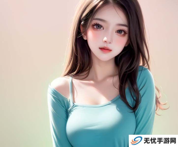 黄色软件app下载3.0.3免费2023版本有什么亮点？你一定不容错过的优势与安全性解析