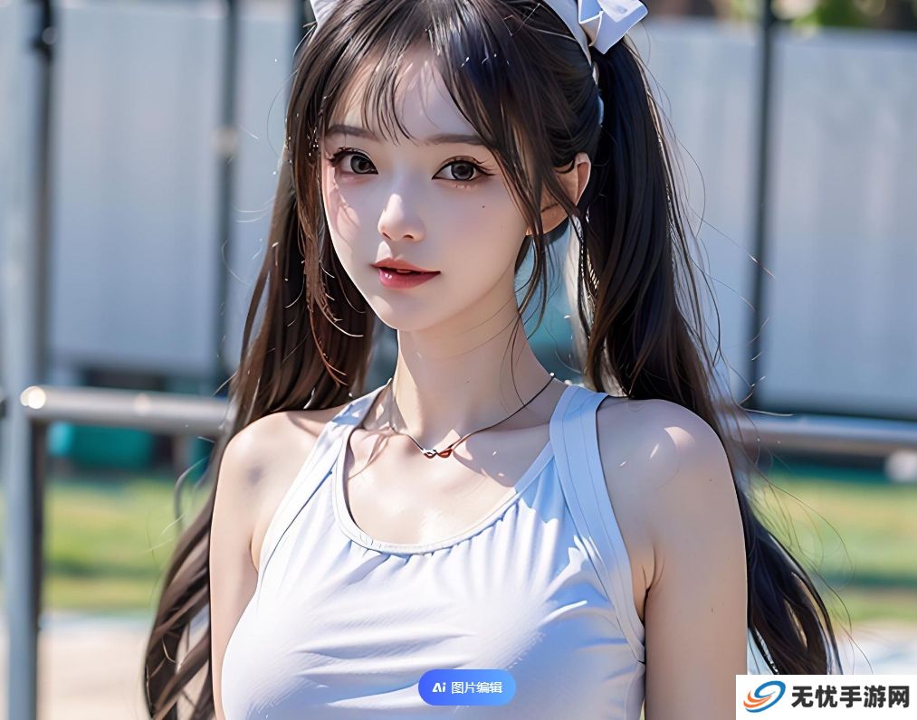 亚洲一码与欧洲二码的尺码区别：为什么亚洲和欧洲尺码差异这么大？