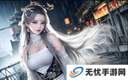“交1300部合集”值得购买吗?带你了解该合集的优点与适用人群