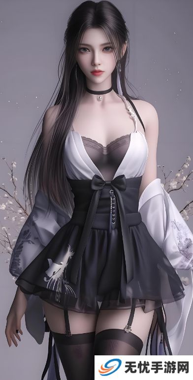 怀了儿子的孩子应该怎么办？面对困境你该如何做出理智决定？