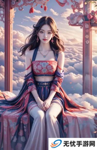 欧美国产精品一二三产品在哪里购买？精选购物指南