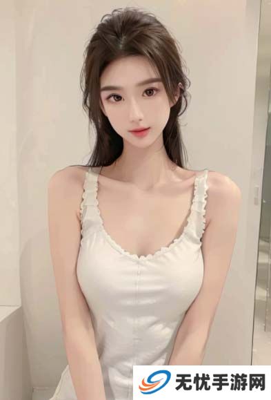 为何晚点总是让人心生焦虑？如何有效应对晚点撸的困扰？
