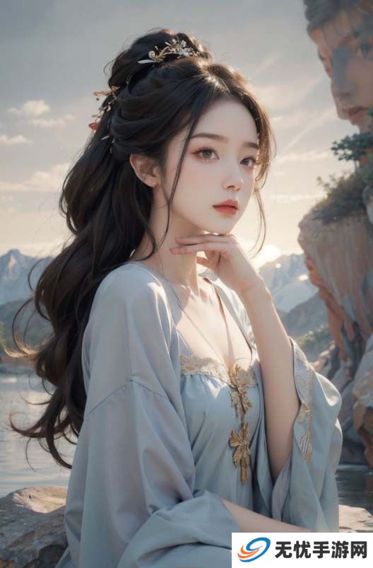 女大学生如何提高汉字书写能力？汉字之美，你掌握了多少？