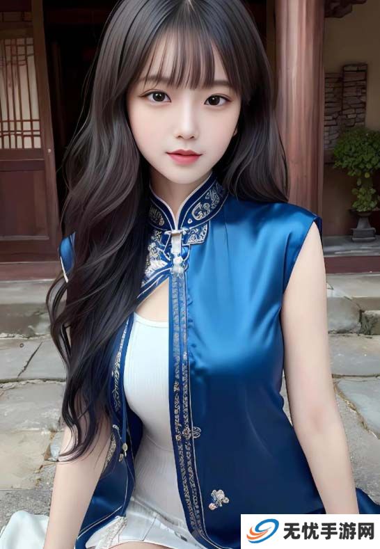 秀人集:如何重写汉字之美?疑问中的艺术魅力