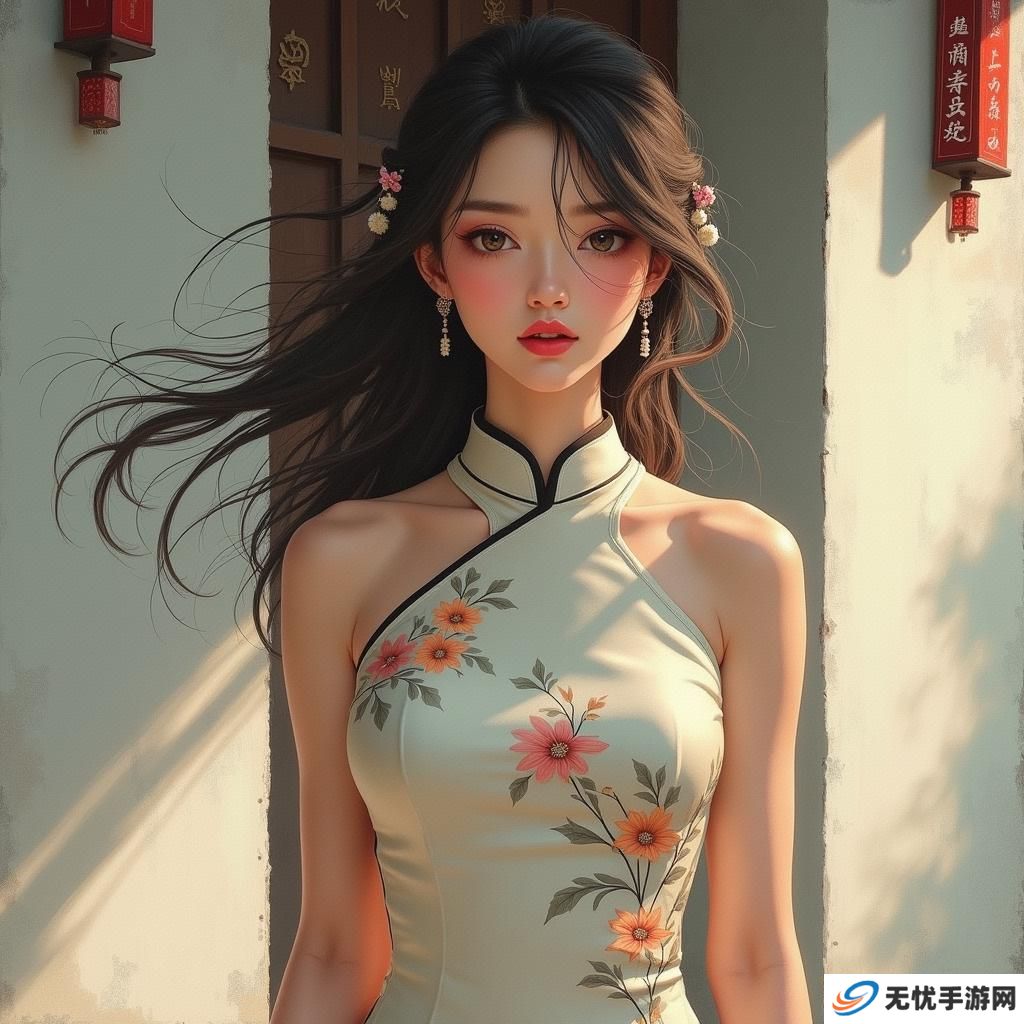 2025年最新**事件曝光!谁在背后操控?该如何防范?
