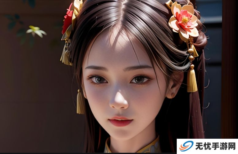天美麻花星空和麻豆的跨界合作：品牌如何借力合作实现双赢