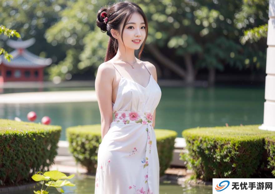 硬了后有液体流出怎么回事？专家解析可能原因及解决办法