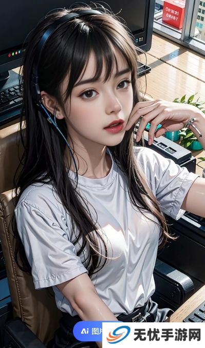 快穿女主介入,面对已婚男主的复杂情感,她该如何抉择?