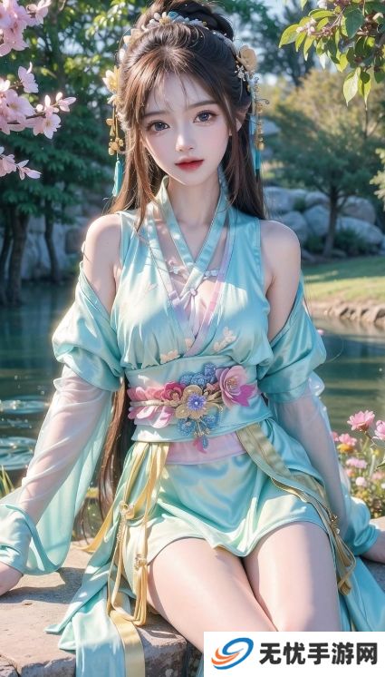 肉漫屋的漫画内容是否健康？如何选择合适的漫画阅读平台？