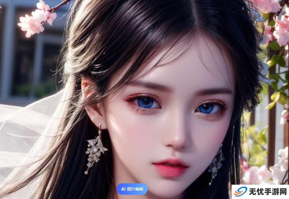 中国老太交现象：如何看待老年女性的社交需求与情感支持？