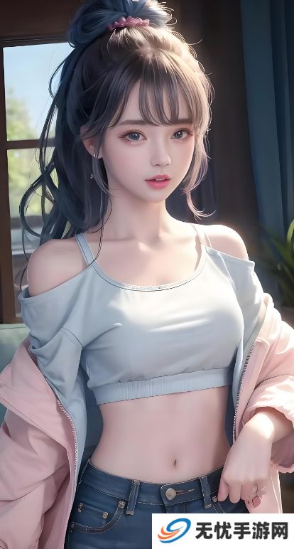 如何正确理解
