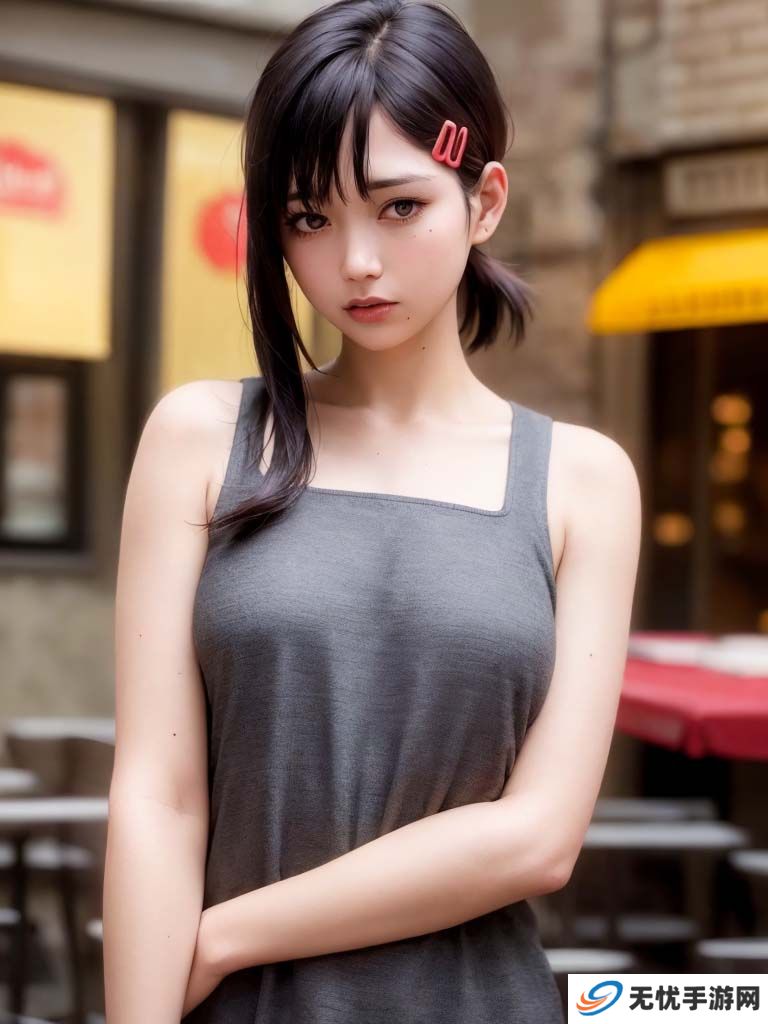 蜜桃秘《**一线二线三线MV》:如何通过创新视觉效果重新定义流行音乐?
