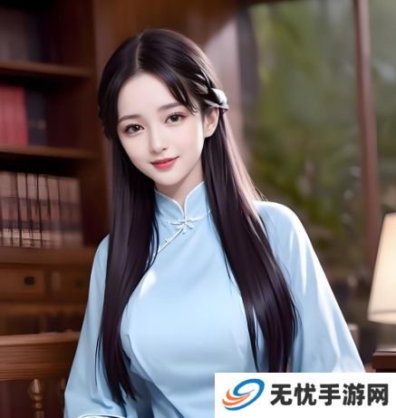 七月天热,如何书写一个引人入胜的中文长标题?——疑问在于字里行间的魅力