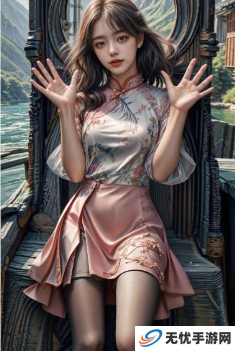 小岤深重之谜:汉字背后的深意与奥秘究竟为何?
