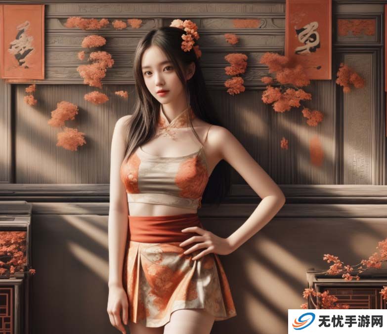 为何<经典国产视频名称>重新创作？传统与现代中文汉字之碰撞与魅力