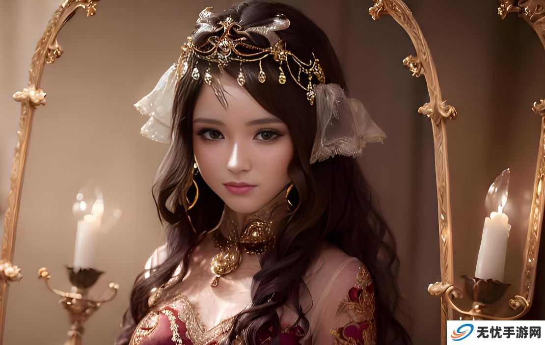 女性私密脱毛全过程：怎样选择最适合你的脱毛方式及护理方法？