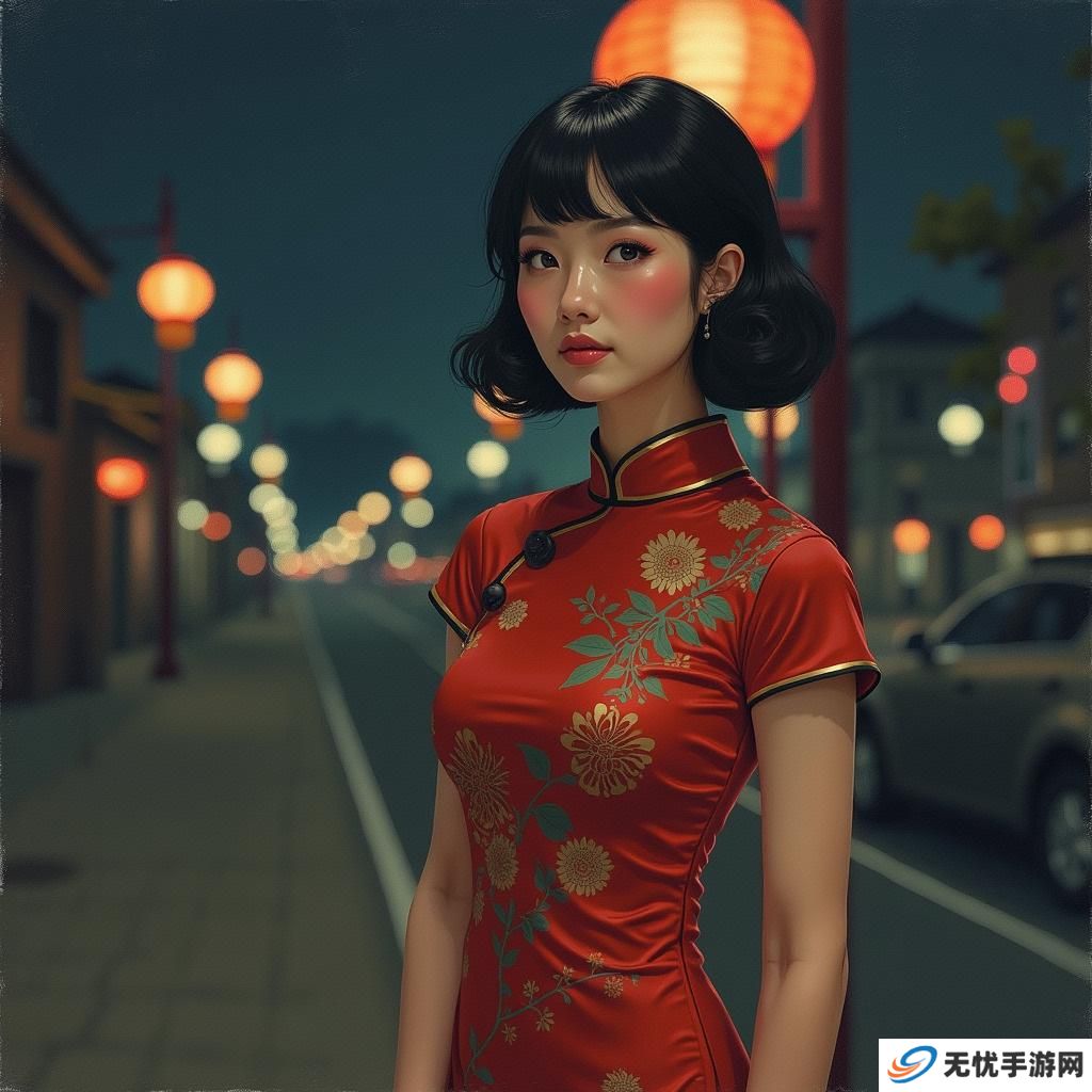 如何在网络平台找到《人间极品大姨》小说的免费阅读资源？解决免费阅读难题