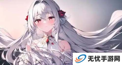 四川BBBBB毛毛多：为何它成为四川特色食品中的佼佼者？