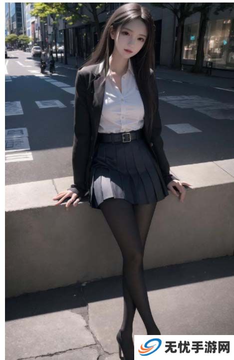 草榴社区:如何重写中文汉字的魅力与深度?