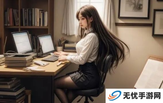 全息堕落游戏hNP:为何全息技术能引领虚拟游戏未来的潮流?
