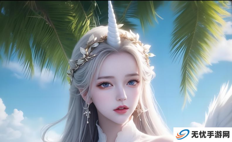 母亲的深情与孩子的叛逆:《慈母孽儿》中的亲子矛盾与情感冲突,你怎么看?