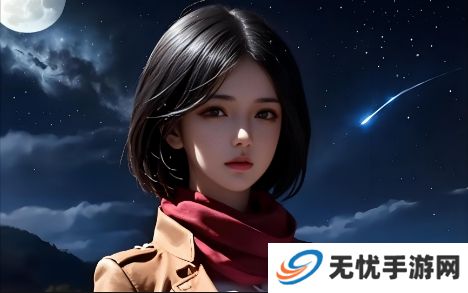 路漫漫,动漫之海何处寻?