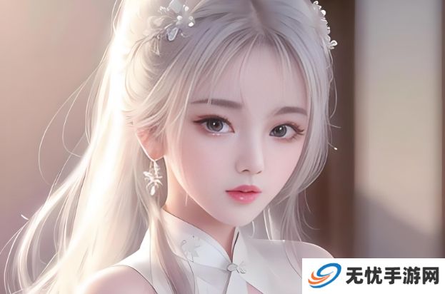 敌伦交换第18部第40集情感与对抗交织:新一轮挑战预示着剧集高潮来临