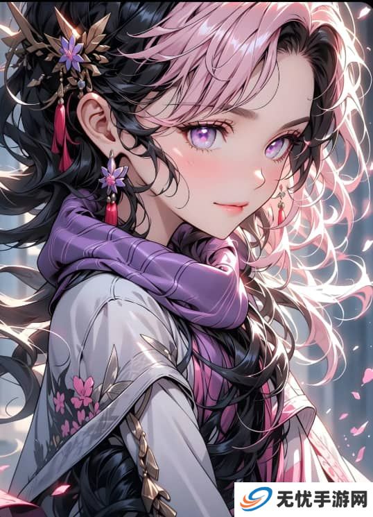 虫虫漫画免费漫画弹窗入口:如何轻松畅享海量免费漫画内容?