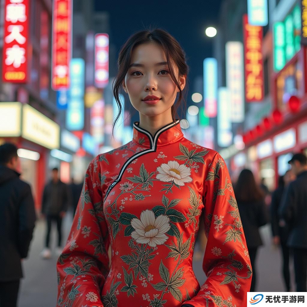 如何根据地域文化与个性选择猫咪成人网名?探索更具创意的命名技巧