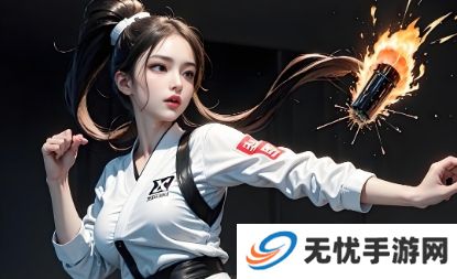 免费网站在线观看人数火爆增长,哪部电视剧独占鳌头?