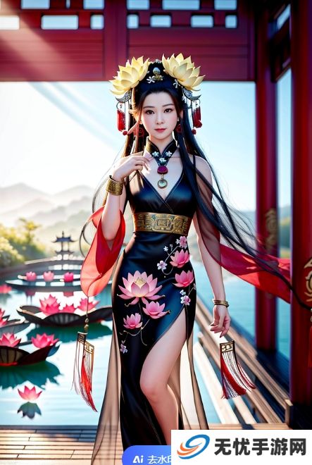 如何重写一个导航系统中的中文汉字标题来满足用户搜索需求?——以“VA导航”为例