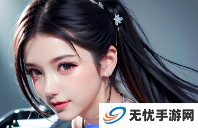 如何重写一个包含“妈**职业4韩剧”结局原声的免费高清下载的中文长标题?请找到有效的观看资源吗?