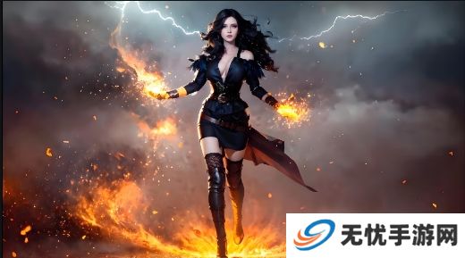 《言教授要撞坏了》是什么作品?期待满满又带着疑惑,真的不会撞坏吗?