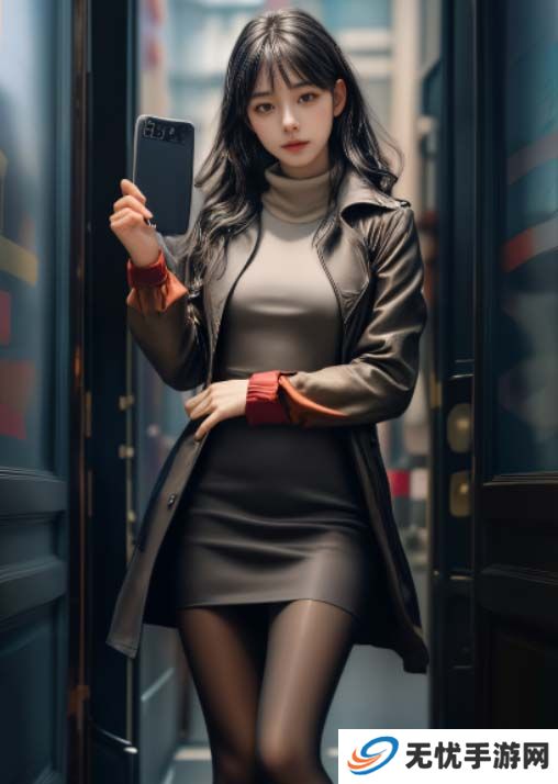 免费弹窗阅读妖精漫画下拉式:为何妖精漫画深受漫迷喜爱?