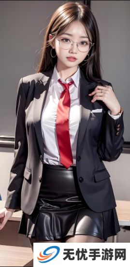 狐狸导航如何助力我们在数字世界中探索前行?