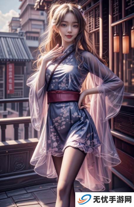 神秘岛屿之谜:隐藏的宝藏还是未知的秘密?