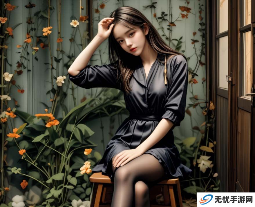湿妹视频解析背后的奥秘:汉字书写艺术之独特魅力在哪里?