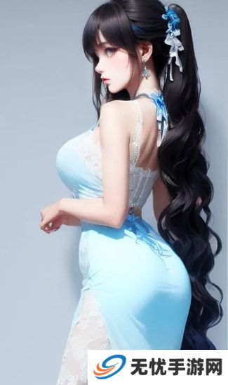亚洲VA攻略:如何玩转虚拟现实世界?