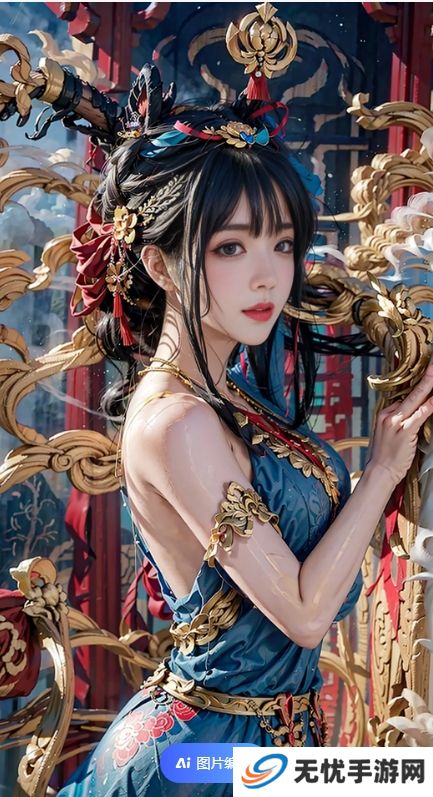 重口味人兽题材是否适宜在中文汉字中构建长标题?若可,为何这种需求存在?