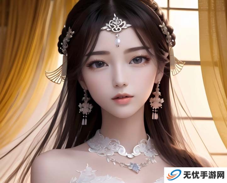 哺乳期妈妈自由活动的八大疑问:如何保护健康、享受生活?