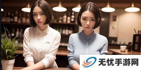 名媛直播使用的软件是什么?如何操作体验更佳?